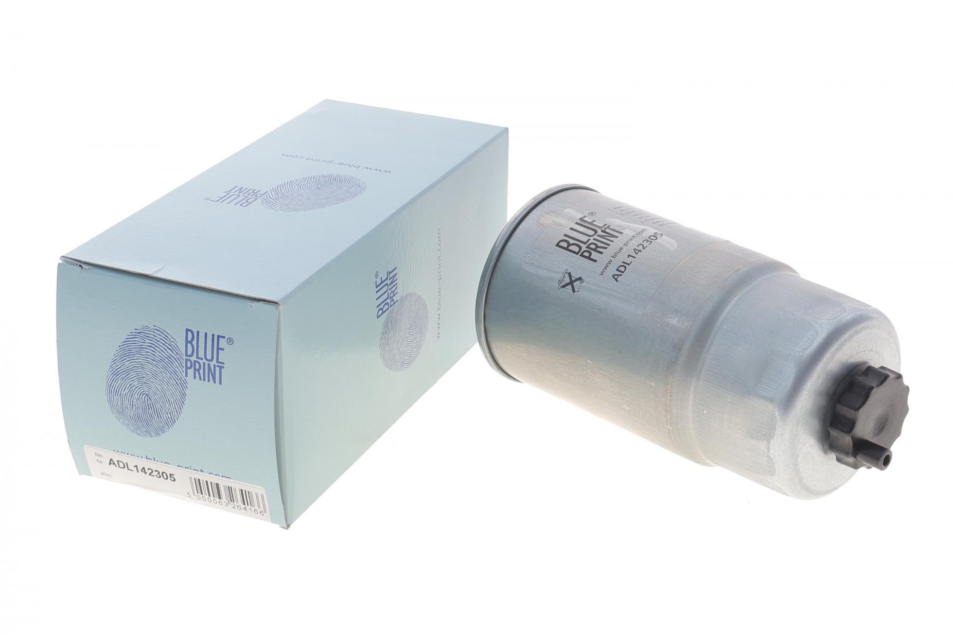 ADL142305 BLUE PRINT